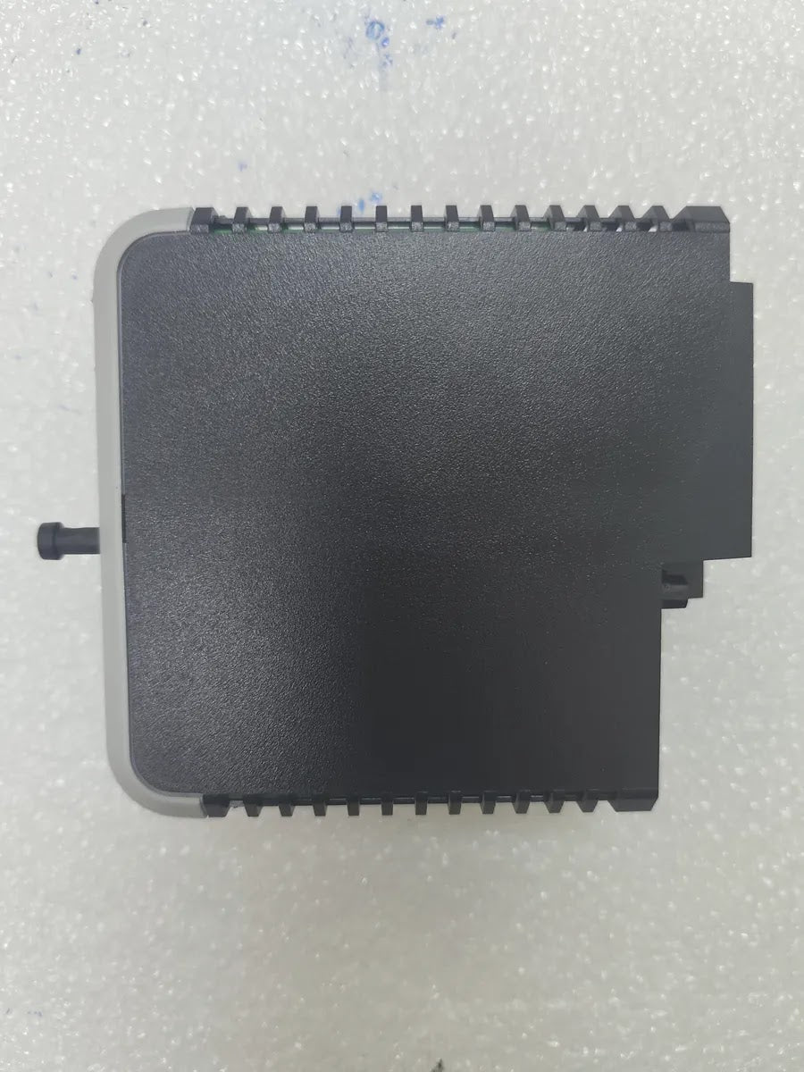 EMERSON KJ3211X1-BA2 DeltaV Sequence of Events Card 16-Ch 24VDC