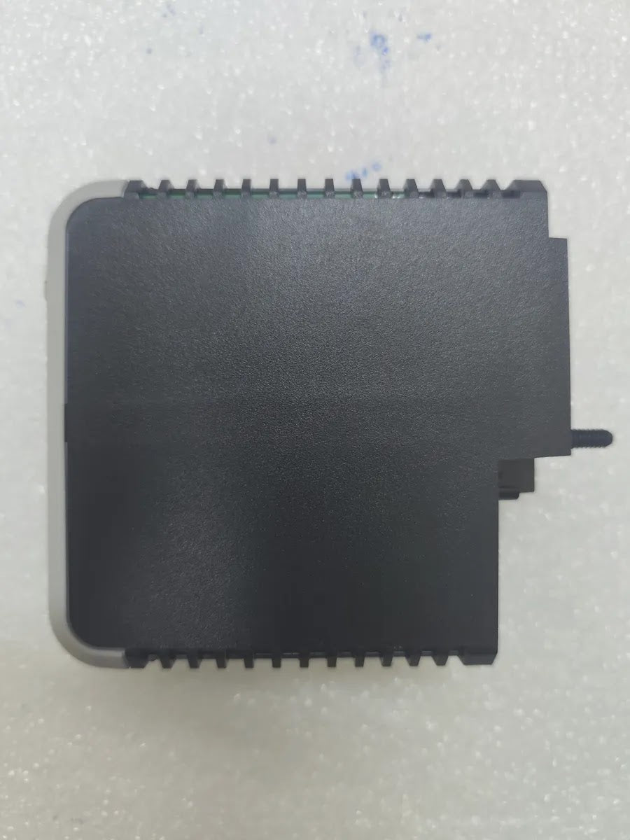 EMERSON KJ3201X1-BA3 DeltaV Discrete Input Card 8-Ch 24VDC