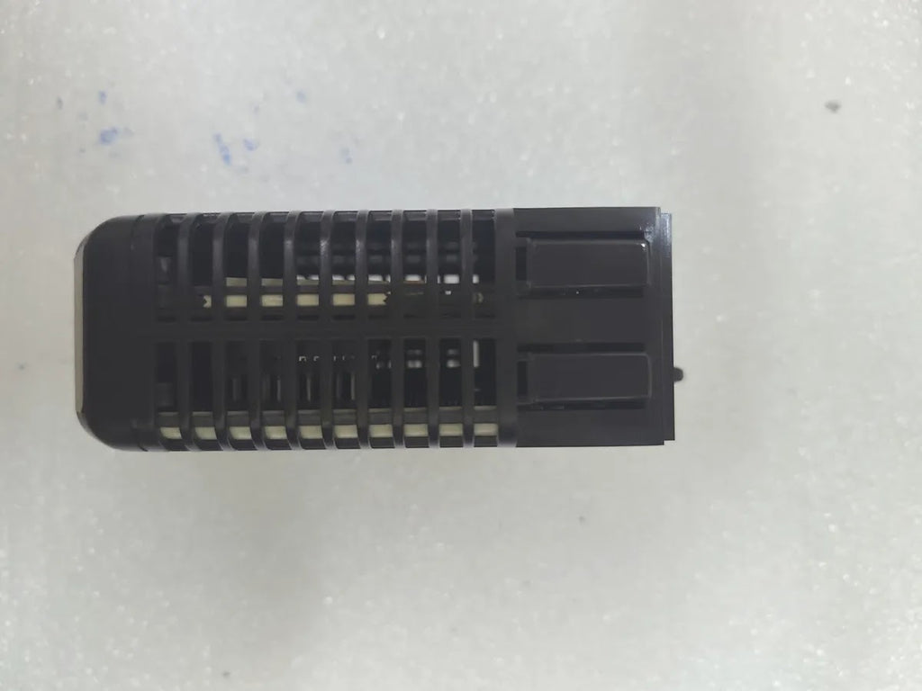 FISHER-ROSEMOUNT KJ3002X1-BE1 DeltaV Analog Output Card 8-Ch 4-20mA