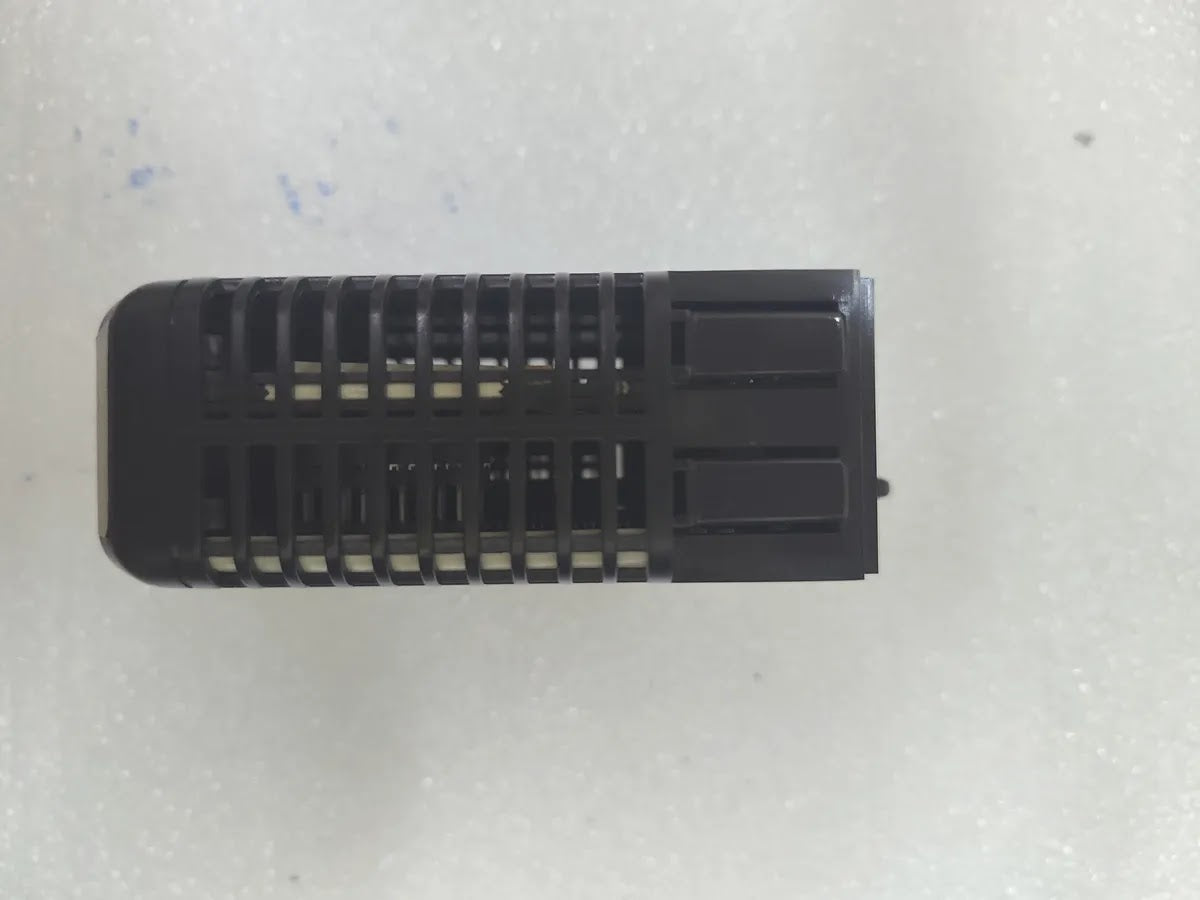 FISHER-ROSEMOUNT KJ3002X1-BE1 DeltaV Analog Output Card 8-Ch 4-20mA