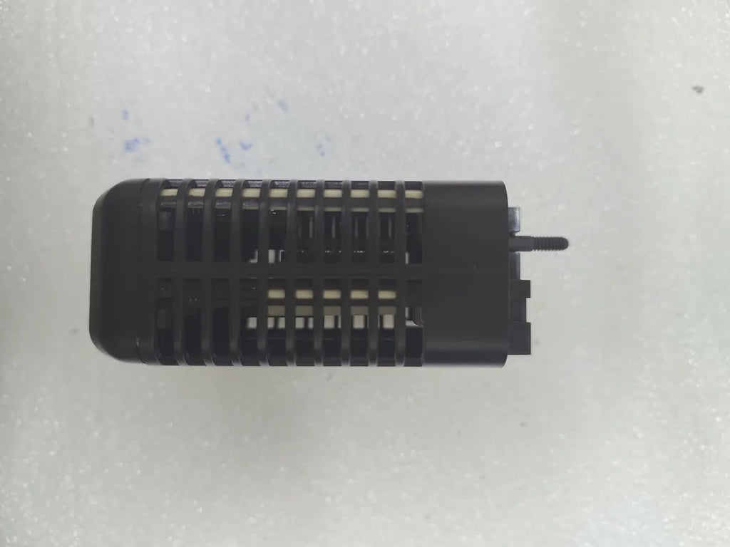 FISHER-ROSEMOUNT KJ3002X1-BE1 DeltaV Analog Output Card 8-Ch 4-20mA