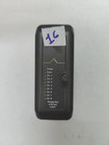 FISHER-ROSEMOUNT KJ3002X1-BE1 DeltaV Analog Output Card 8-Ch 4-20mA HART
