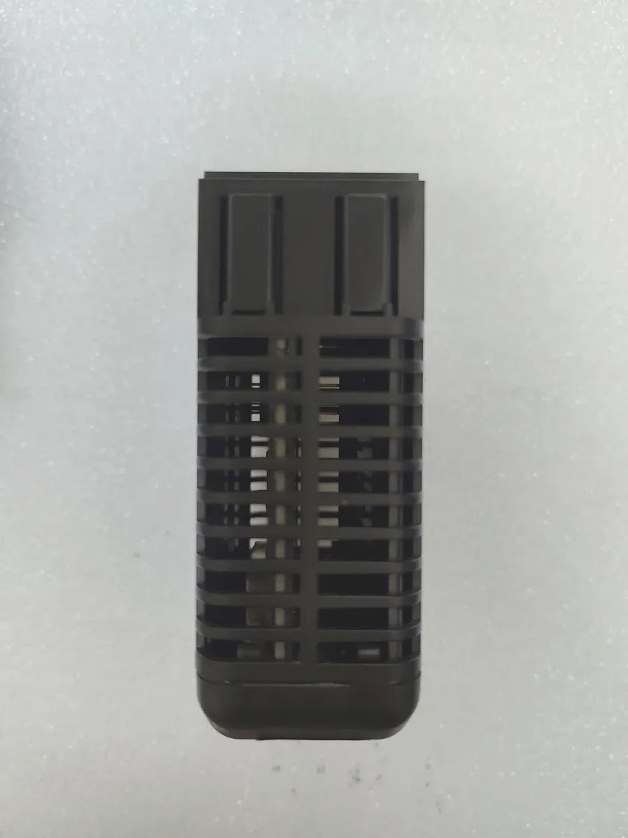 FISHER-ROSEMOUNT KJ3001X1-BB1 DeltaV Discrete Input Card 8-Ch 24VDC