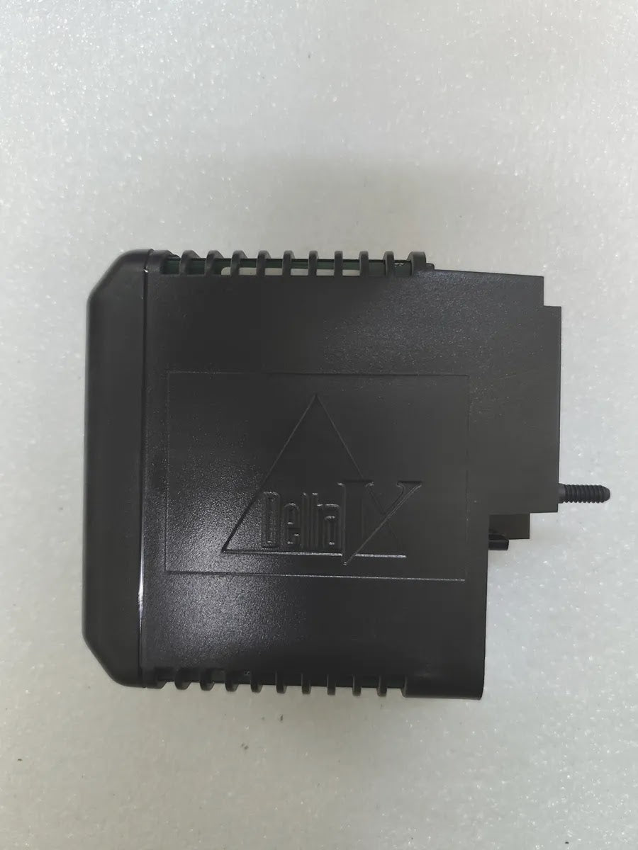EMERSON KJ3222X1-BA1 DeltaV Analog Input Card 8-Ch 4-20mA HART