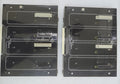 EMERSON KJ4003X1-BC1 DeltaV Vertical Controller Carrier 12.6VDC 15A