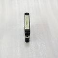 NW64308 DIG-8 8-Channel Digital Input Module AC 10-80V LED Indication