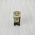 Autonics AT8B Analog Timer 200-240VAC Pre-Owned