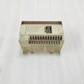 Omron CPM2AH-40CDR-A Programmable Controller PLC 40-Point Pre-Owned