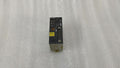 Omron CPM2C-S110C Programmable Controller PLC CPU 24VDC Pre-Owned
