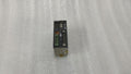 Omron CPM2C-S110C-DRT-NI Programmable Controller PLC DeviceNet 24VDC Pre-Owned