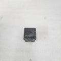 Omron E5CC-QX2ASM-800 Digital Controller Temperature For Parts - FOR PARTS