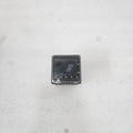 Omron E5CC-RX2ASM-800 Digital Controller 100-240VAC For Parts - FOR PARTS