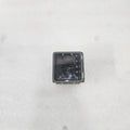 Omron E5CC-RX2DSM-800 Digital Temperature Controller For Parts - FOR PARTS