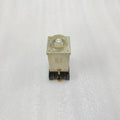 Omron H3BA-8 Timer 100-120VAC Pre-Owned