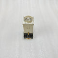 Omron H3BA Timer 200-240VAC Pre-Owned