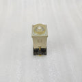 Omron H3BA Timer 24VDC Pre-Owned