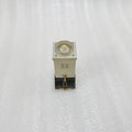 Omron H3BA-N Timer 24VDC Pre-Owned