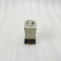 Omron H3BA-N8H Timer 24VDC Pre-Owned