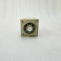 Omron H3BH Analog Dial Timer Pre-Owned
