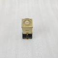 Omron H3CR-A Timer 100-240VAC Pre-Owned