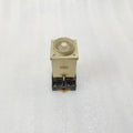 Omron H3CR-A Timer 24VAC-DC Pre-Owned