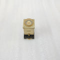 Omron H3CR-A8 Timer Multi-Voltage Pre-Owned