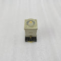 Omron H3CR-A8 Timer Multi-Voltage Pre-Owned