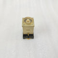 Omron H3CR-A8 Timer 100-240VAC Pre-Owned