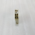 Omron H3D Timer Series C 24V / 200-240V 50/60Hz 5A 250V DIN Rail Pre-Owned