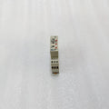 Omron H3DS-ML Solid State Multifunction Timer 0.1s-120h 24-230V AC 5A Pre-Owned