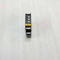 Omron K8AK-PM2 3-Phase Voltage Phase Loss Monitoring Relay 380-480V AC Pre-Owned