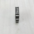 Omron K8AK-PM2 3-Phase Voltage Phase Loss Monitoring Relay Pre-Owned