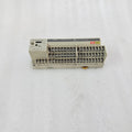 Omron SRT2-MD16T-1 CompoBus-S Remote Terminal 24VDC Pre-Owned
