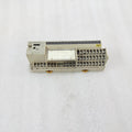 Omron SRT2-OD16T-1 CompoBus-S Remote Terminal 16 Output Pre-Owned