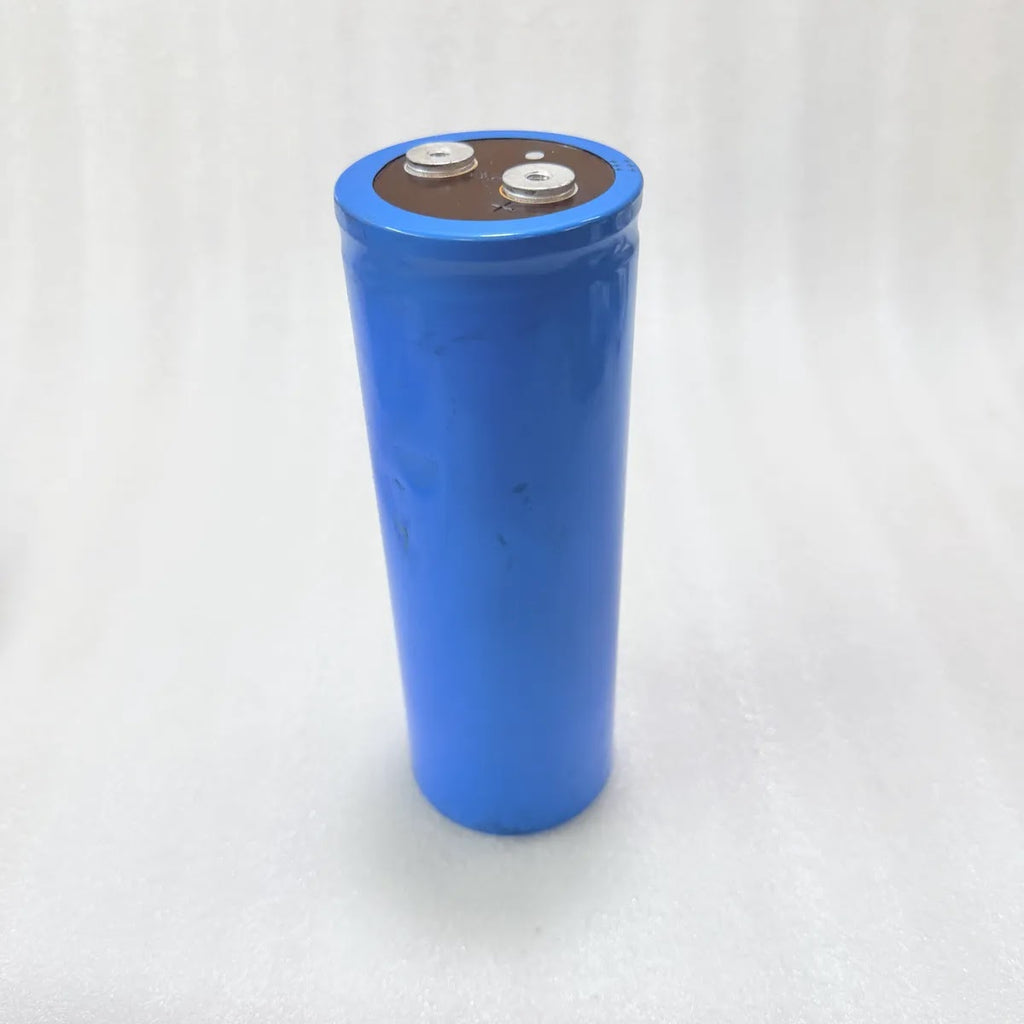 Philips 3188GN602T400XPA2 6000uF 400VDC Capacitor Pre-Owned