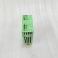 Phoenix Contact CM 50-PS 24V 2.5A Power Supply 2939425 Pre-Owned