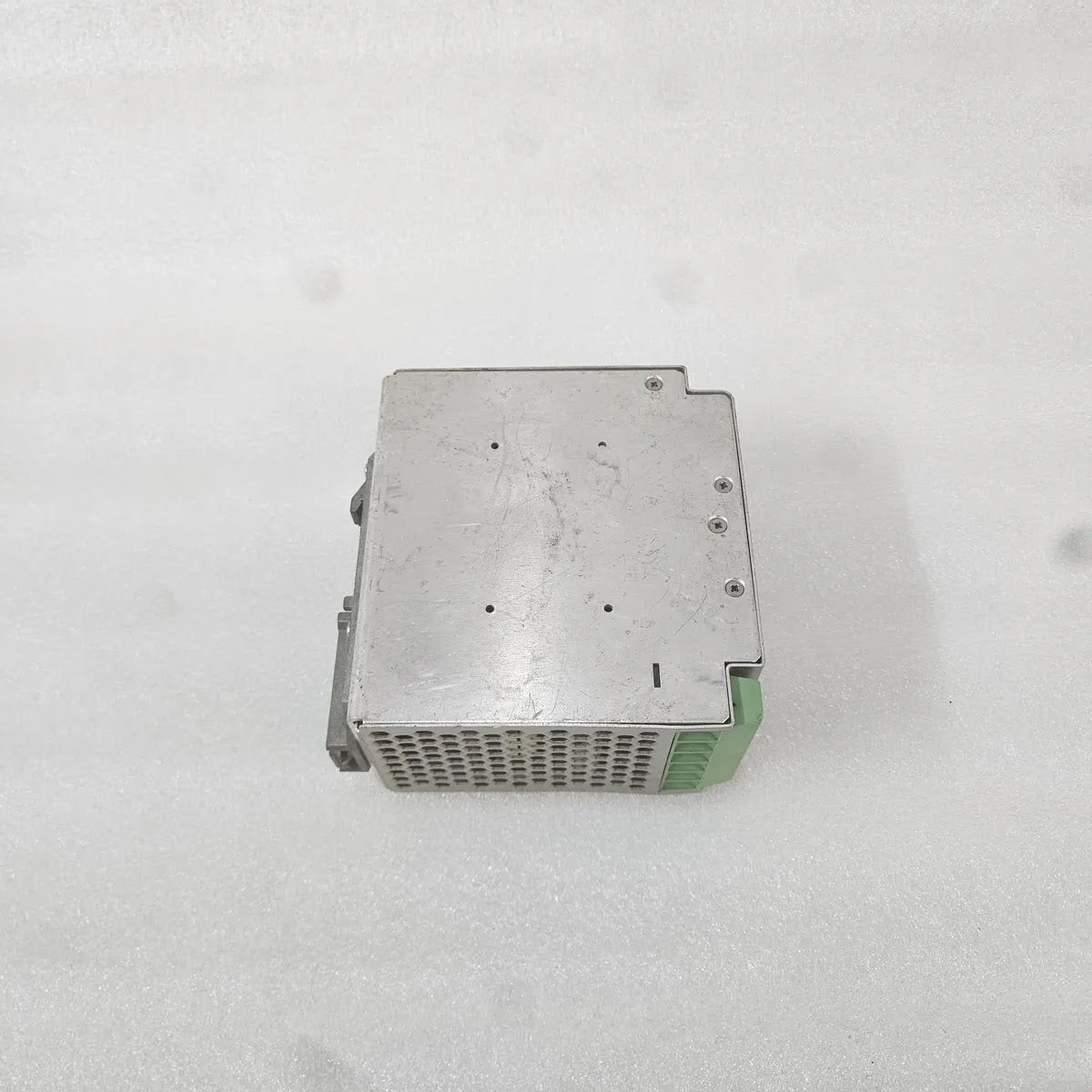 PHOENIX CONTACT QUINT-DC-UPS/24DC/20 DC UPS MODULE 24V 20A 2866209 FOR PARTS