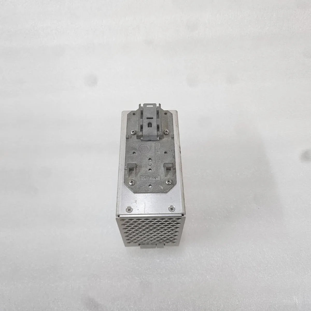 PHOENIX CONTACT QUINT-DC-UPS/24DC/20 DC UPS MODULE 24V 20A 2866209 FOR PARTS
