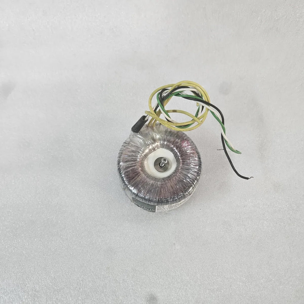 Plitron Salzer 4033-X0-01 Toroidal Transformer 230V 30V 2.5A