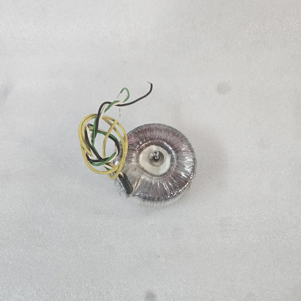 Plitron Salzer 4033-X0-01 Toroidal Transformer 230V 30V 2.5A