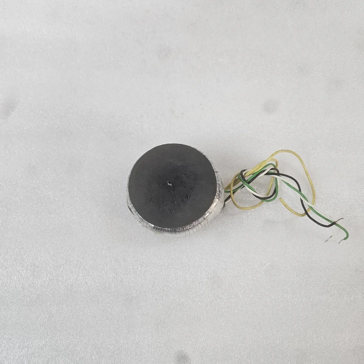 Plitron Salzer 4033-X0-01 Toroidal Transformer 230V 30V 2.5A