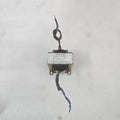 Precision Transformers 106702631 230V 23V 58VA Shielded Transformer