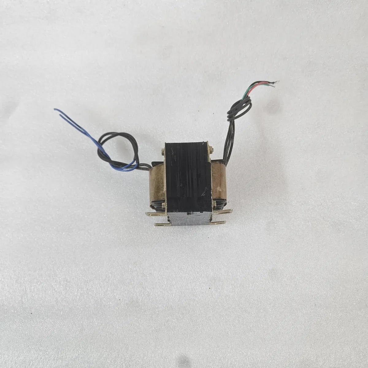 Precision Transformers 106702631 230V 23V 58VA Shielded Transformer