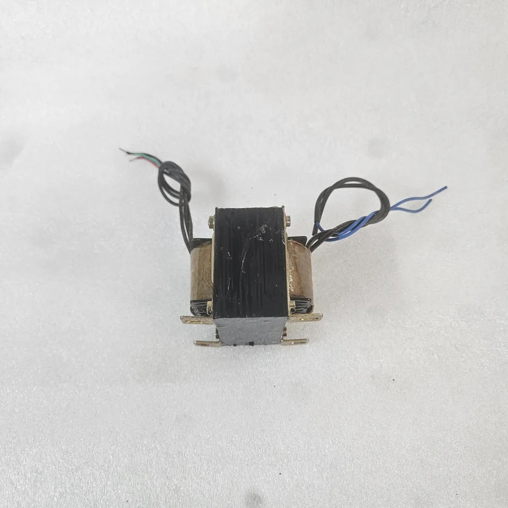Precision Transformers 106702631 230V 23V 58VA Shielded Transformer
