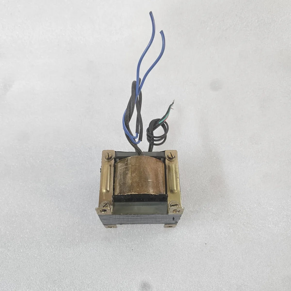 Precision Transformers 106702631 230V 23V 58VA Shielded Transformer