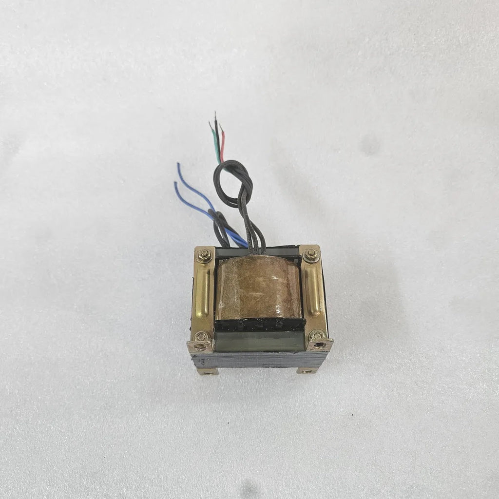 Precision Transformers 106702631 230V 23V 58VA Shielded Transformer