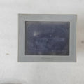 Pro-face AST3301-B1-D24 Touch Panel HMI DC24V 18W For Parts - FOR PARTS