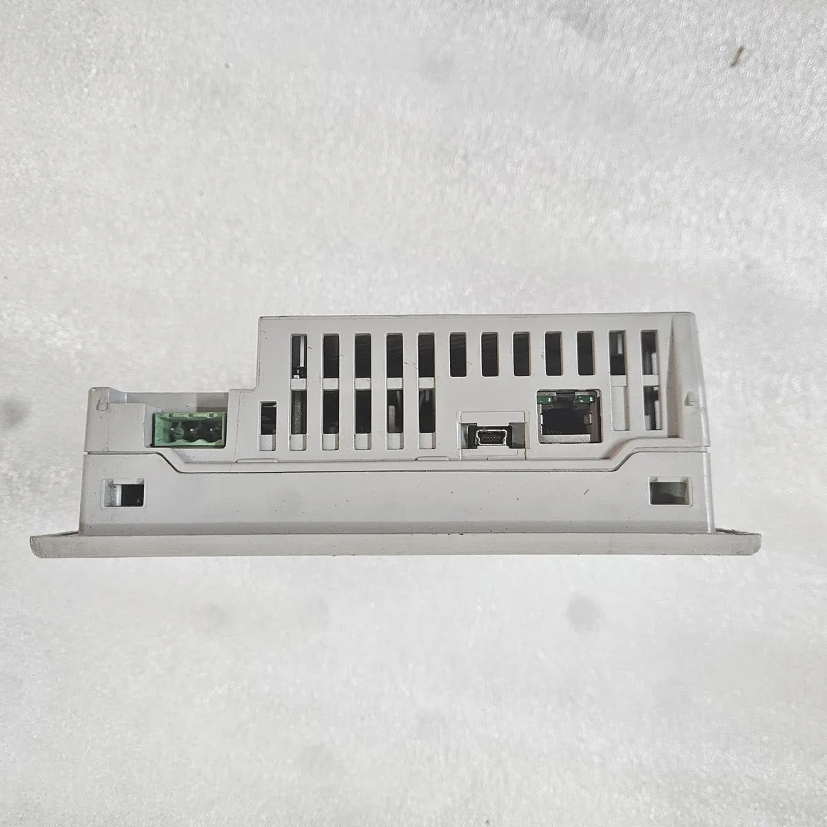 Pro-face GP-4301TW PFXGP4301TADW HMI Touch Panel 24VDC For Parts - FOR PARTS