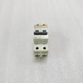 Protec 2P C6 MCB 6A 10kA 2 Pole Pre-Owned