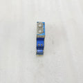 Protech PROTIME N22-IR-uC Engine Crank Impulse Relay Pre-Owned